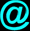 Animations - 086